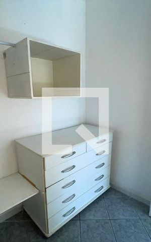 Casa de condomínio para alugar com 290m², 4 quartos e 2 vagas Casa de condomínio para alugar com 290m², 4 quartos e 2 vagasCloset da suíte