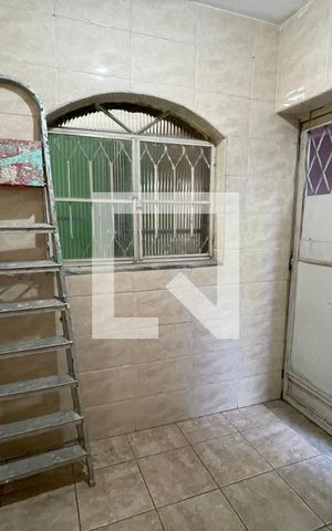 Casa de condomínio para alugar com 290m², 4 quartos e 2 vagas Casa de condomínio para alugar com 290m², 4 quartos e 2 vagasCozinha
