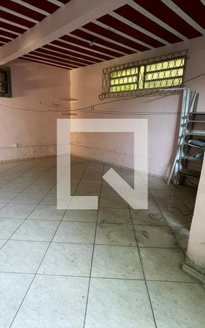 Casa de condomínio para alugar com 290m², 4 quartos e 2 vagas Casa de condomínio para alugar com 290m², 4 quartos e 2 vagasÁrea de Serviço