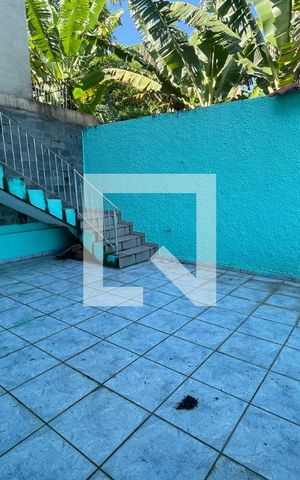 Casa de condomínio para alugar com 290m², 4 quartos e 2 vagas Casa de condomínio para alugar com 290m², 4 quartos e 2 vagasTerraço 2º andar