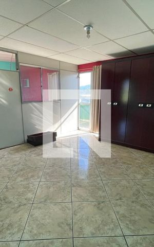 Casa de condomínio para alugar com 290m², 4 quartos e 2 vagas Casa de condomínio para alugar com 290m², 4 quartos e 2 vagasQuarto 3 - 3º andar