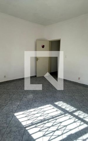 Casa de condomínio para alugar com 290m², 4 quartos e 2 vagas Casa de condomínio para alugar com 290m², 4 quartos e 2 vagasQuarto 1 - 2º andar