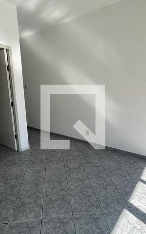 Casa de condomínio para alugar com 290m², 4 quartos e 2 vagas Casa de condomínio para alugar com 290m², 4 quartos e 2 vagasSuíte - 2º andar