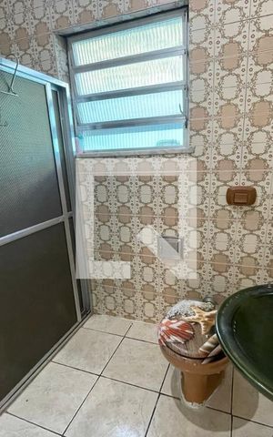 Casa de condomínio para alugar com 290m², 4 quartos e 2 vagas Casa de condomínio para alugar com 290m², 4 quartos e 2 vagasBanheiro 2º andar