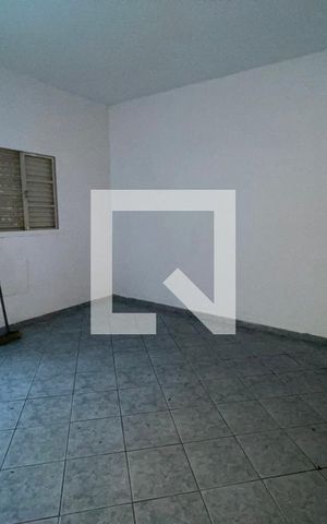 Casa de condomínio para alugar com 290m², 4 quartos e 2 vagas Casa de condomínio para alugar com 290m², 4 quartos e 2 vagasQuarto 2 - 2º andar