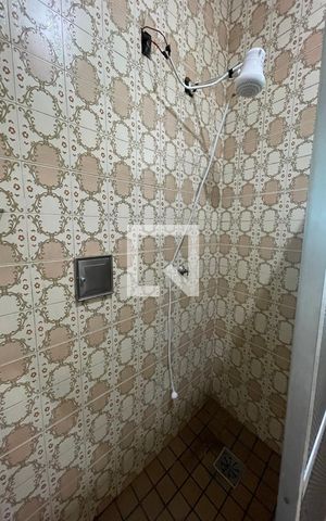 Casa de condomínio para alugar com 290m², 4 quartos e 2 vagas Casa de condomínio para alugar com 290m², 4 quartos e 2 vagasBanheiro 2º andar