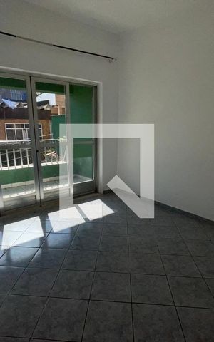 Casa de condomínio para alugar com 290m², 4 quartos e 2 vagas Casa de condomínio para alugar com 290m², 4 quartos e 2 vagasSuíte - 2º andar