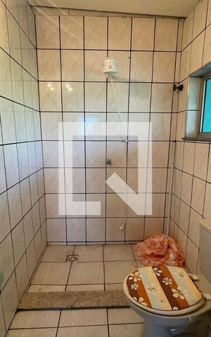 Casa de condomínio para alugar com 290m², 4 quartos e 2 vagas Casa de condomínio para alugar com 290m², 4 quartos e 2 vagasBanheiro 3º andar