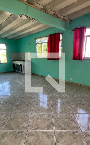 Casa de condomínio para alugar com 290m², 4 quartos e 2 vagas Casa de condomínio para alugar com 290m², 4 quartos e 2 vagasSala - 3º andar