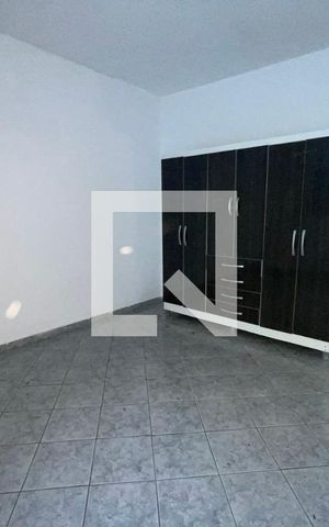 Casa de condomínio para alugar com 290m², 4 quartos e 2 vagas Casa de condomínio para alugar com 290m², 4 quartos e 2 vagasQuarto 2 - 2º andar