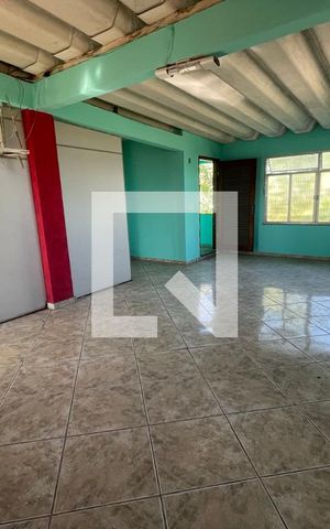 Casa de condomínio para alugar com 290m², 4 quartos e 2 vagas Casa de condomínio para alugar com 290m², 4 quartos e 2 vagasSala - 3º andar