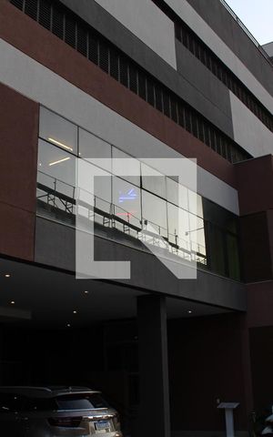 Apartamento para alugar com 78m², 2 quartos e 1 vagaFachada