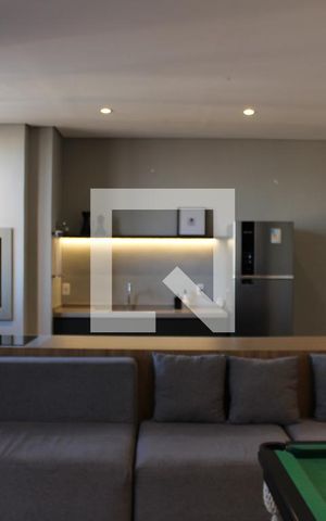 Apartamento para alugar com 78m², 2 quartos e 1 vagaÁrea comum