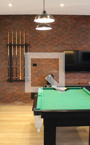 Apartamento para alugar com 78m², 2 quartos e 1 vagaÁrea comum