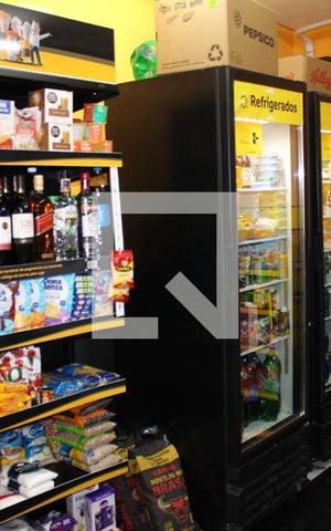 Apartamento para alugar com 78m², 2 quartos e 1 vagaÁrea comum