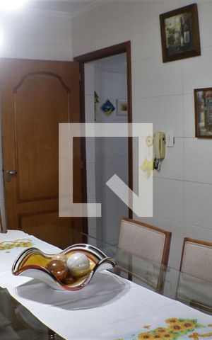 Casa à venda com 360m², 4 quartos e 2 vagasSala 2