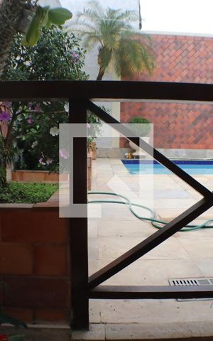 Casa à venda com 360m², 4 quartos e 2 vagasQuarto 1