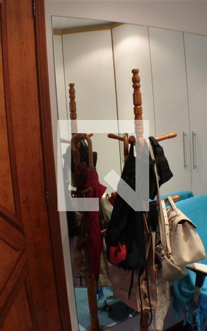 Casa à venda com 360m², 4 quartos e 2 vagasCloset