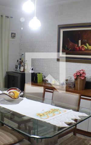 Casa à venda com 360m², 4 quartos e 2 vagasSala 2