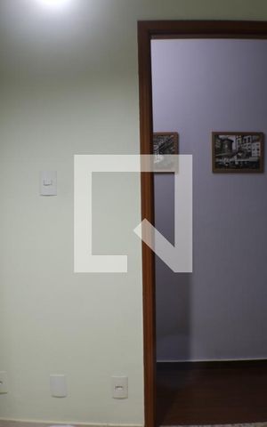 Casa à venda com 360m², 4 quartos e 2 vagasQuarto 3