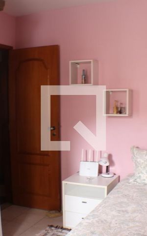 Casa à venda com 360m², 4 quartos e 2 vagasQuarto 2
