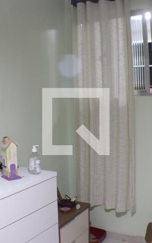 Casa à venda com 360m², 4 quartos e 2 vagasQuarto 3
