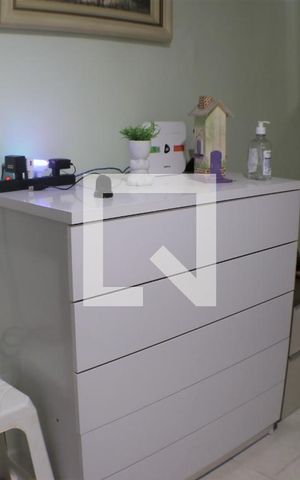 Casa à venda com 360m², 4 quartos e 2 vagasQuarto 3