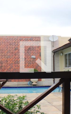 Casa à venda com 360m², 4 quartos e 2 vagasQuarto 2
