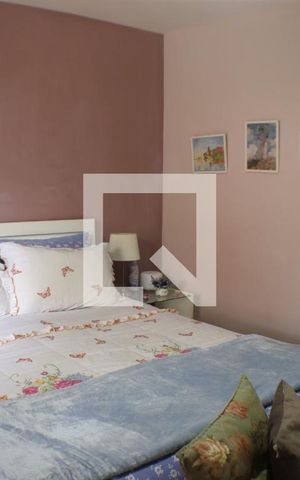 Casa à venda com 360m², 4 quartos e 2 vagasQuarto 4 - Suíte