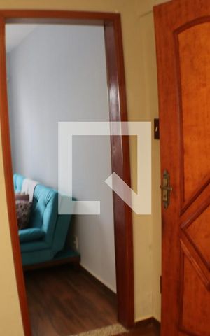 Casa à venda com 360m², 4 quartos e 2 vagasCloset