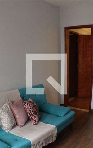 Casa à venda com 360m², 4 quartos e 2 vagasQuarto 1