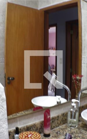 Casa à venda com 360m², 4 quartos e 2 vagasBanheiro