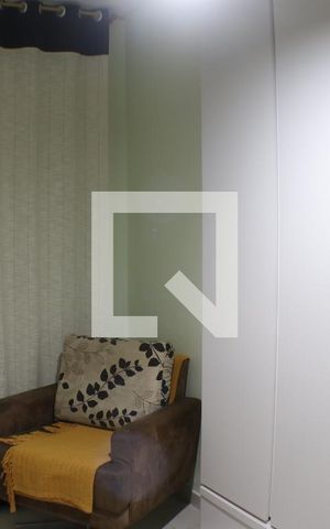Casa à venda com 360m², 4 quartos e 2 vagasQuarto 3