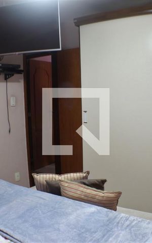 Casa à venda com 360m², 4 quartos e 2 vagasQuarto 4 - Suíte