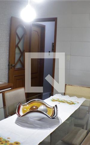 Casa à venda com 360m², 4 quartos e 2 vagasSala 2