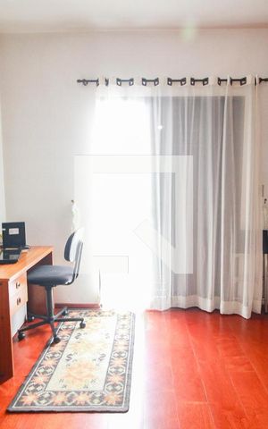 Casa à venda com 400m², 4 quartos e 8 vagasquarto 1