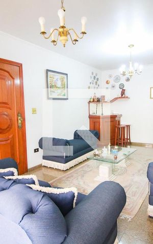 Casa à venda com 400m², 4 quartos e 8 vagassala
