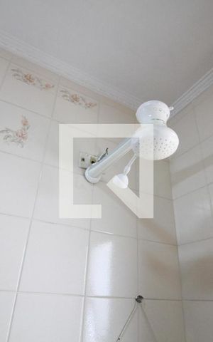 Casa à venda com 400m², 4 quartos e 8 vagassuite quarto 1