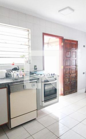 Casa à venda com 400m², 4 quartos e 8 vagascozinha