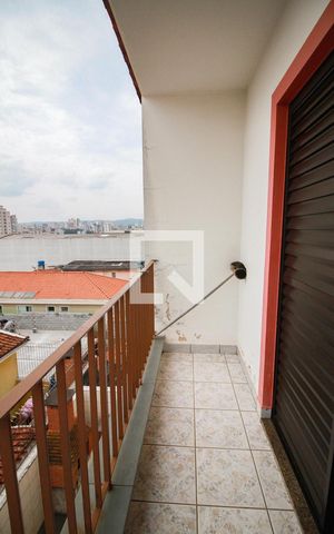 Casa à venda com 400m², 4 quartos e 8 vagasvaranda quarto 1