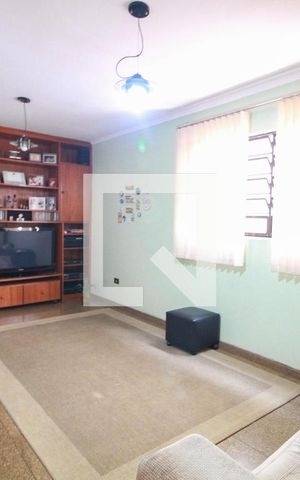 Casa à venda com 400m², 4 quartos e 8 vagassala 2