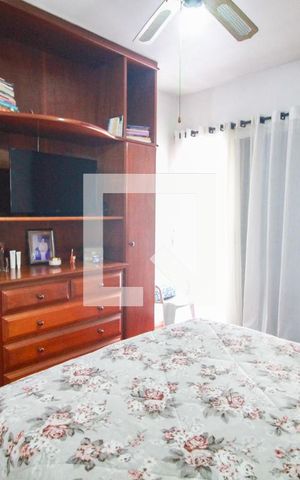 Casa à venda com 400m², 4 quartos e 8 vagasquarto 3