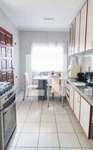 Casa à venda com 400m², 4 quartos e 8 vagascozinha