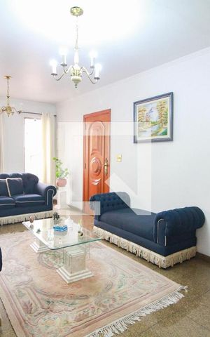 Casa à venda com 400m², 4 quartos e 8 vagassala