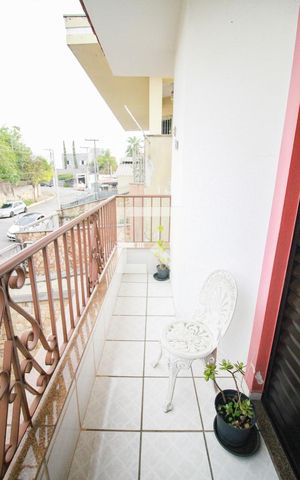 Casa à venda com 400m², 4 quartos e 8 vagasvaranda suite quarto 3