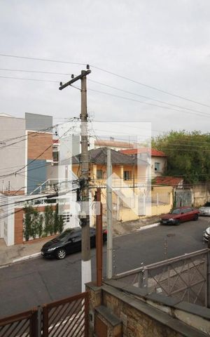 Casa à venda com 400m², 4 quartos e 8 vagasvista suite quarto 3