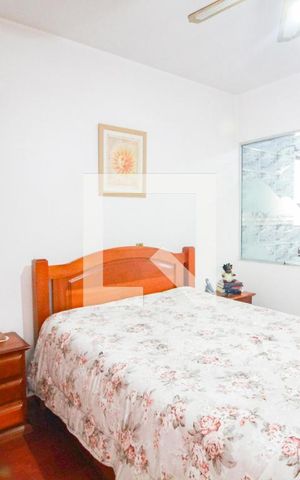 Casa à venda com 400m², 4 quartos e 8 vagasquarto 3