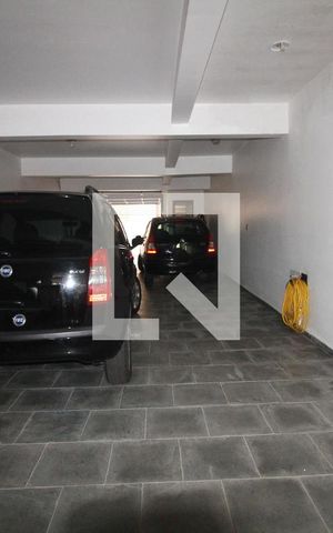 Casa à venda com 400m², 4 quartos e 8 vagasgaragem