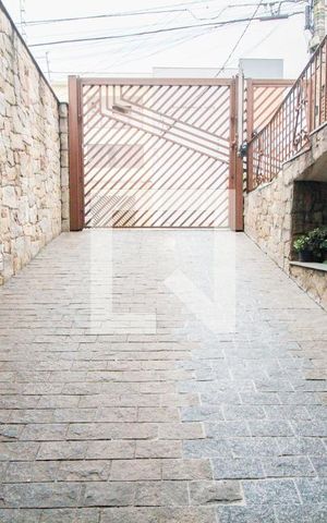 Casa à venda com 400m², 4 quartos e 8 vagasgaragem