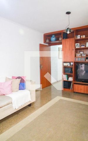 Casa à venda com 400m², 4 quartos e 8 vagassala 2